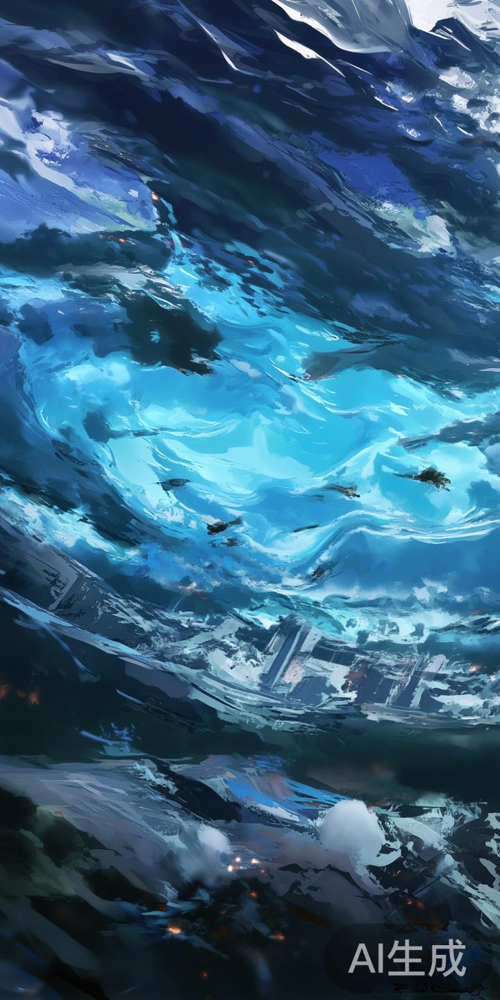 九州体育打不开的原因分析与解决方案全攻略 九州体育平台的服务器可能会出现临时故障或者正在进行