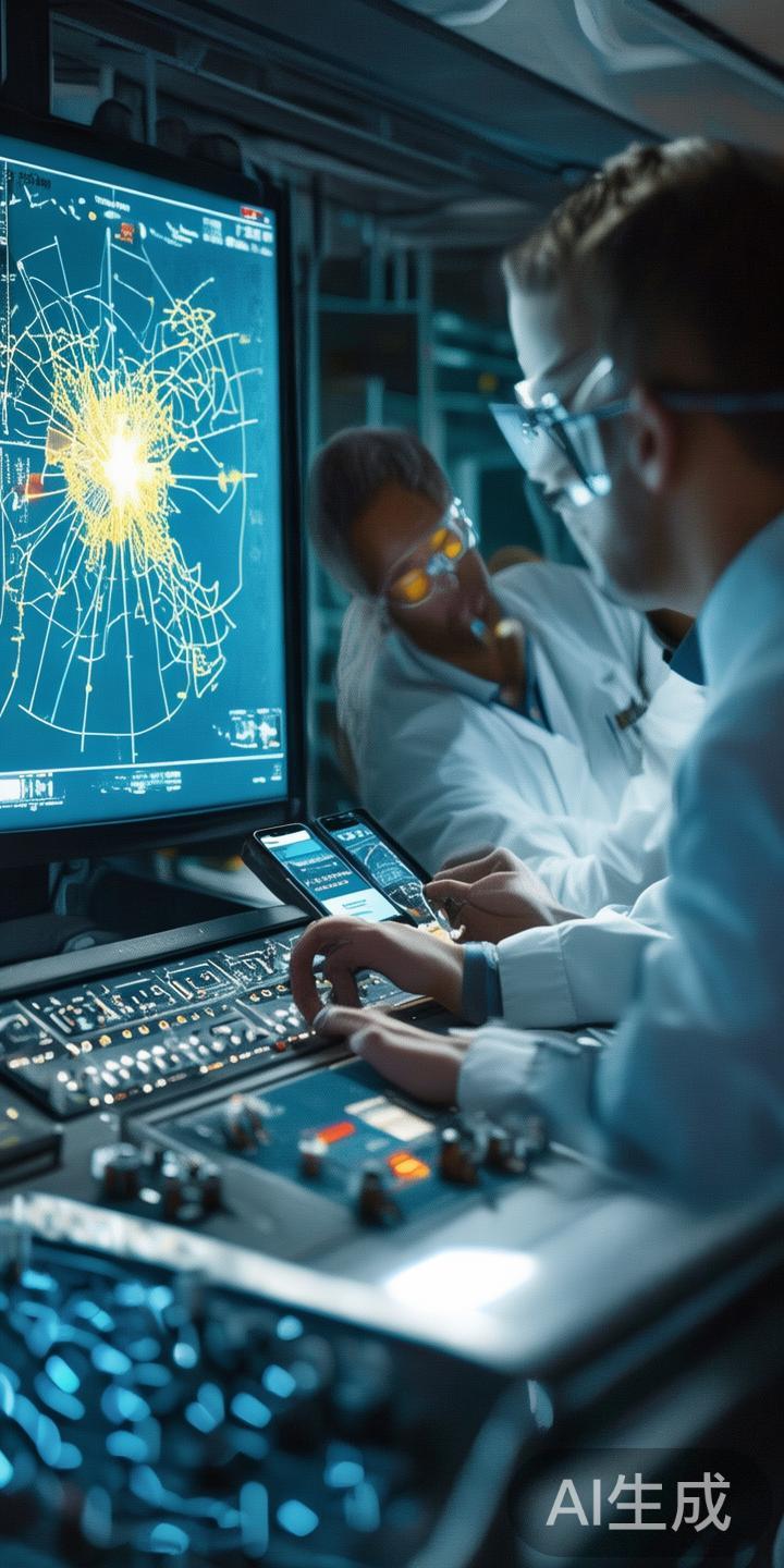 九州体育平台无法登录原因详解及全面解决方案指南 检查网络环境稳定性
*用户应确保网络连接稳定,避