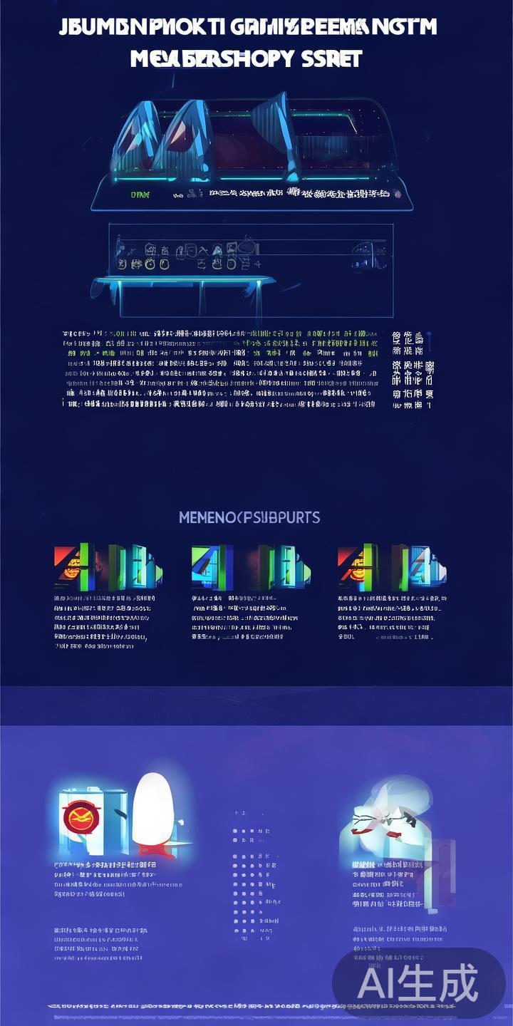 全面解析九州体育会员等级制度及晋升流程攻略 在当今体育娱乐行业竞争日趋激烈的环境中,会员制度成