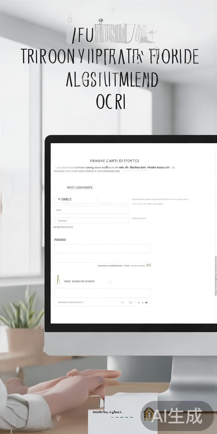 接着，您需要填写一些基本信息。这通常包括：手机号码
