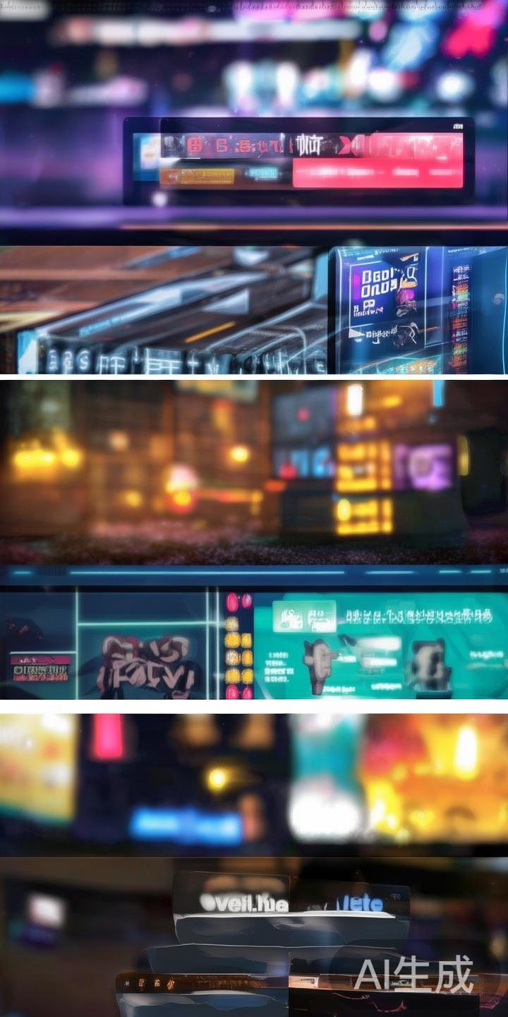 这里值得一提的是，九州体育bet9平台还会定期推出