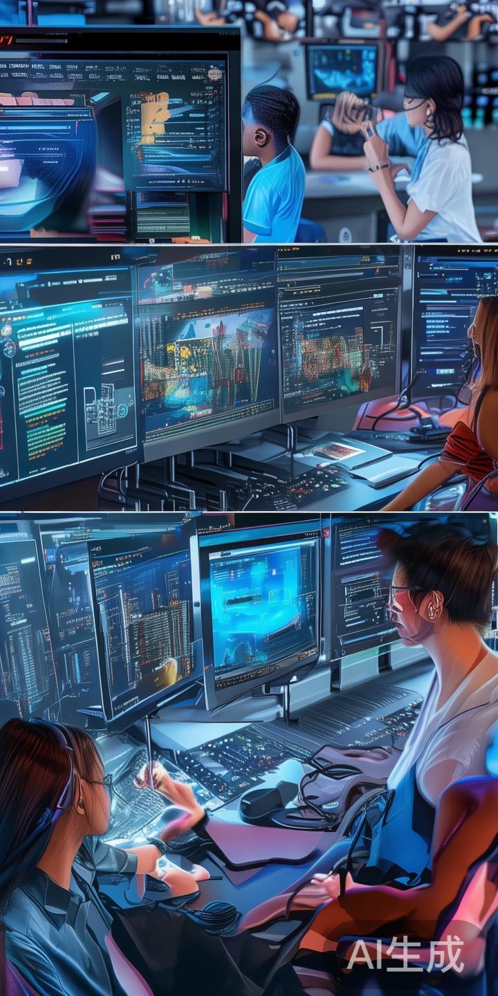 九州体育客服电话全天候守护您的账户安全与临客服支持 这种多元化的支持方式,有效提升了客户体验,也防止了