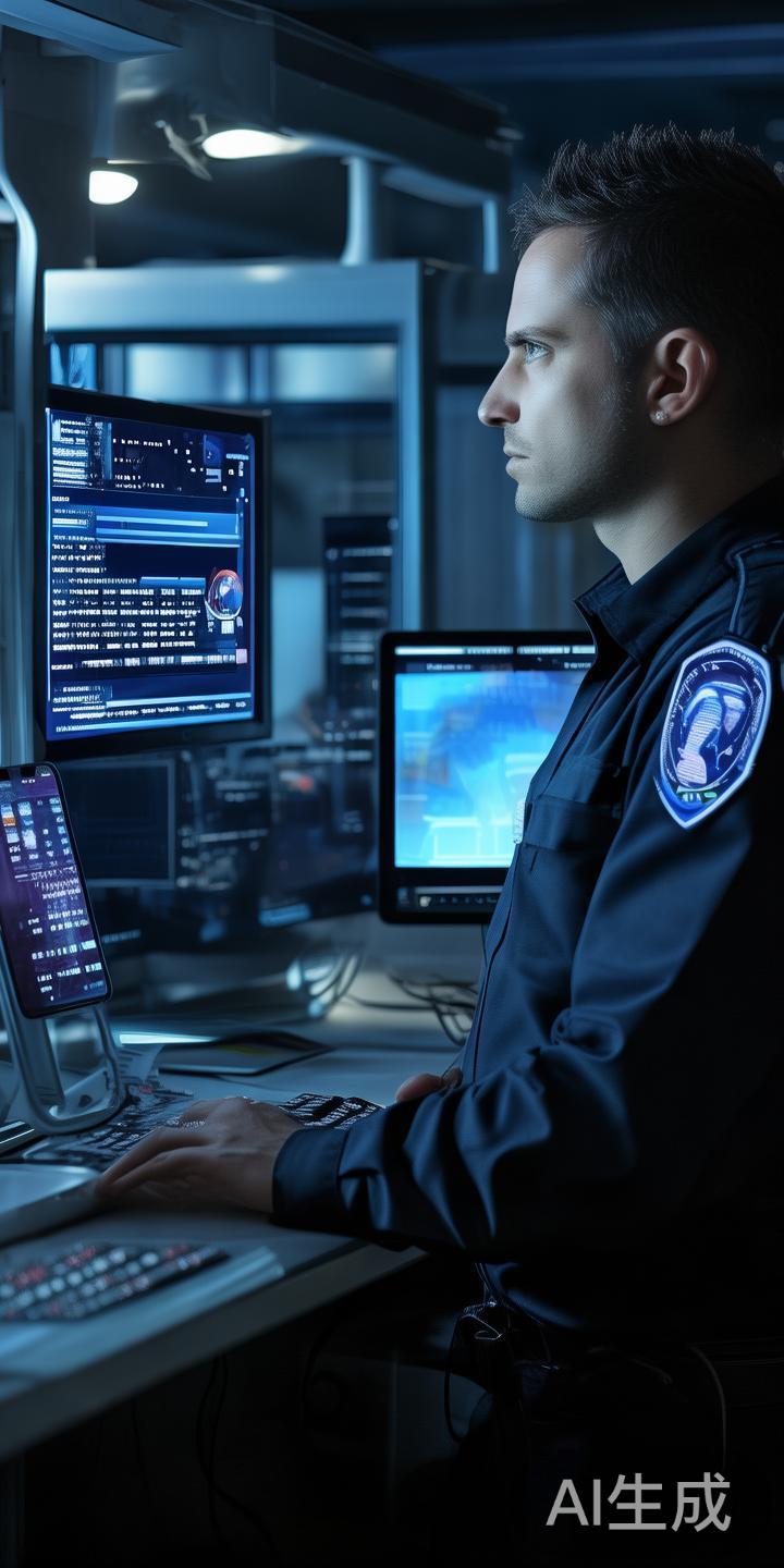 “bet九州体育登录”平台安全保障措施与用户权益全面分析与保障策略 在资金安全方面,平台引入了多重安全认证机制,包括绑