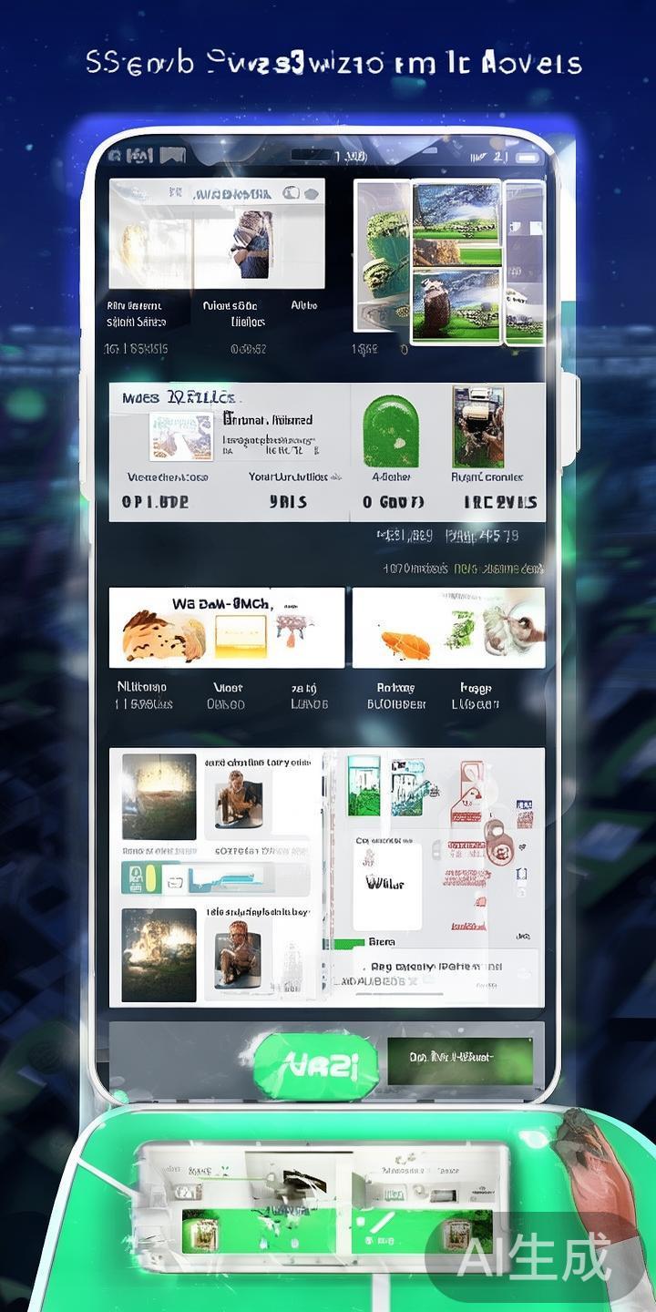 “bet体育九州app”为用户提供丰富的体育赛事直播与多样化竞猜服务的全面介绍 除了直播,bet体育九州app还为用户打造了丰富的