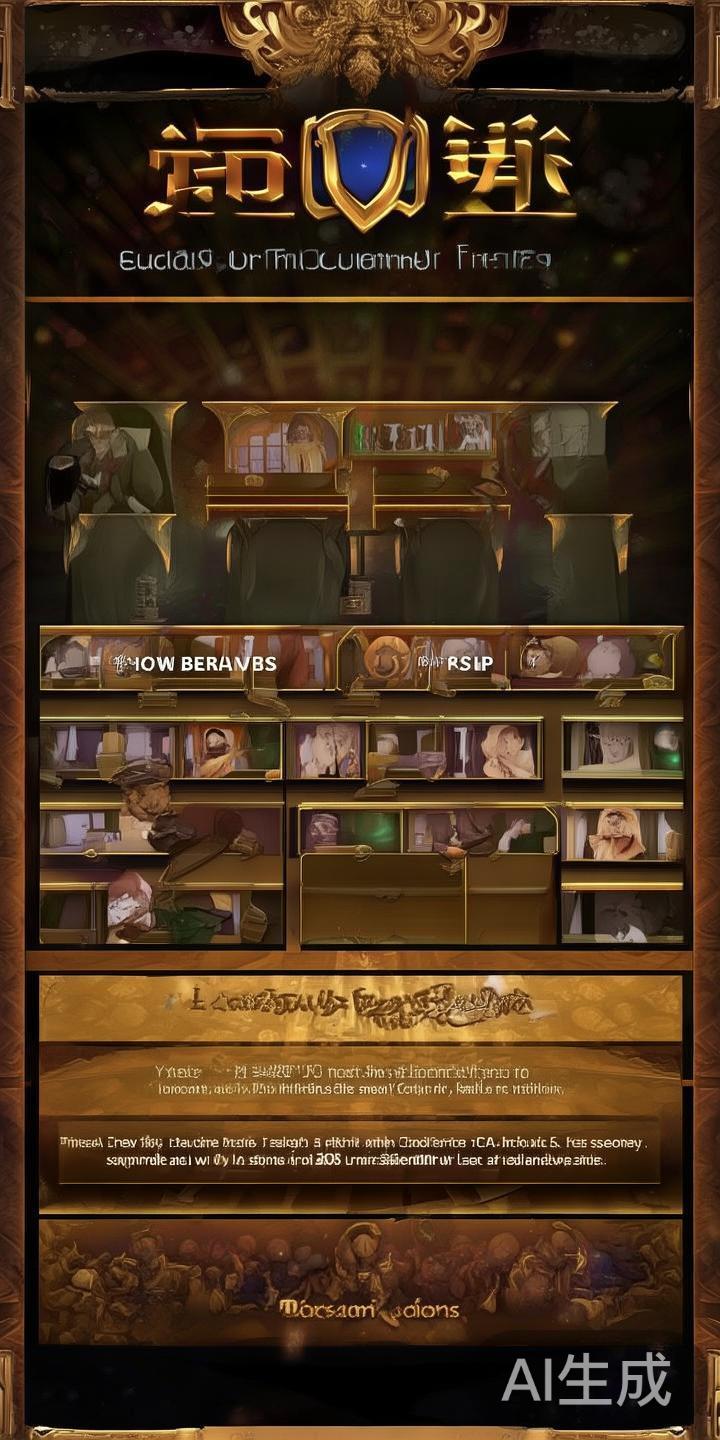 除了丰富的优惠活动，九州体育官网app的会员体系亦