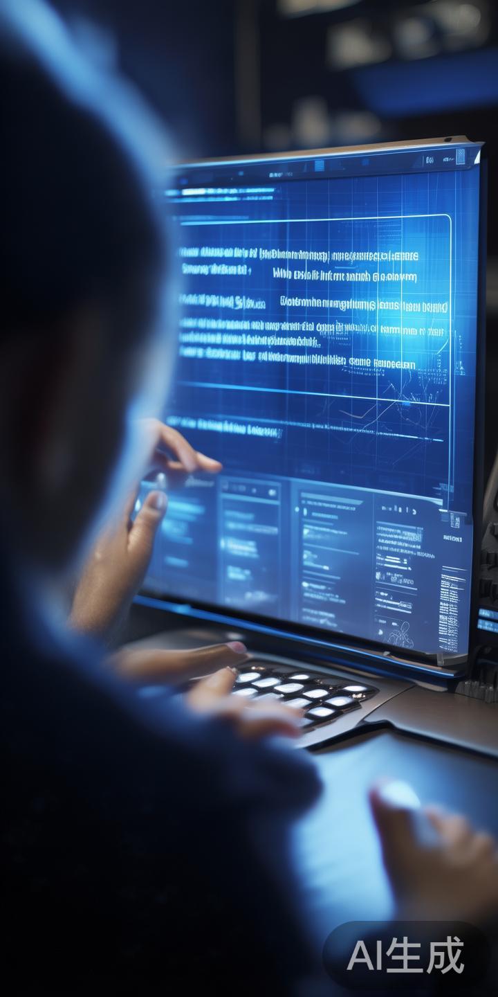 在进行订单撤销之前，用户需了解一些基本条件。一般而