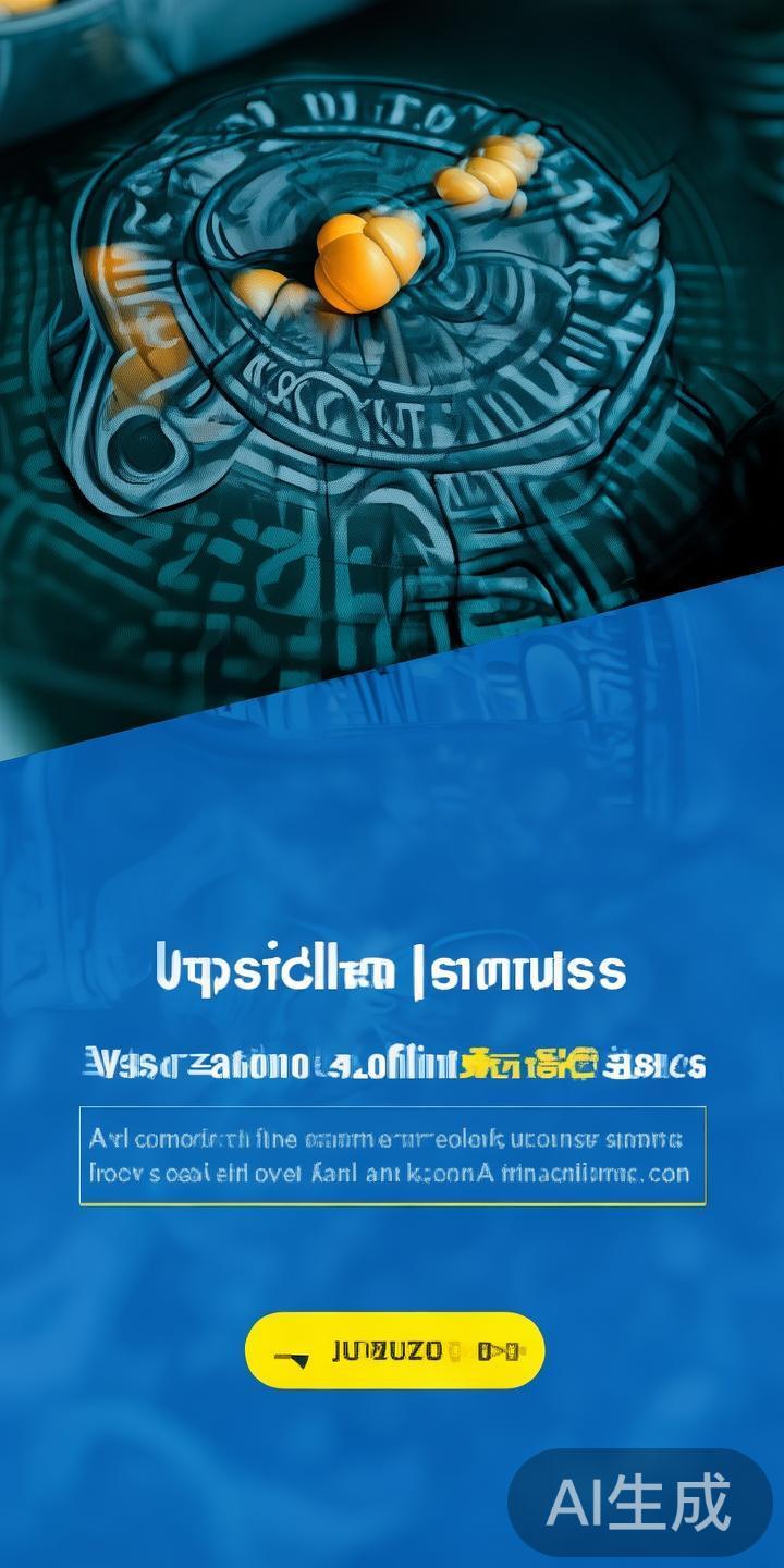 九州体育官方网站地址及登录入口详细指南与操作流程介绍 首先,九州体育网站的官方网站地址是广大用户最关心的