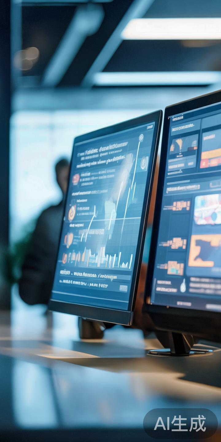 九州体育博彩客服对话指南：常见问题分析与详细解决方案