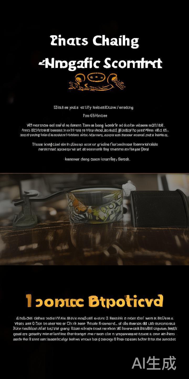 酷游九州体育的服务质量与安全保障是否值得信赖?全面分析与评测 二、合规运营与监管
平台运营遵守相关法律法规,持