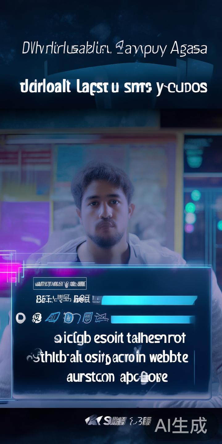 为确保账号安全与软件正品，建议用户务必通过BET9