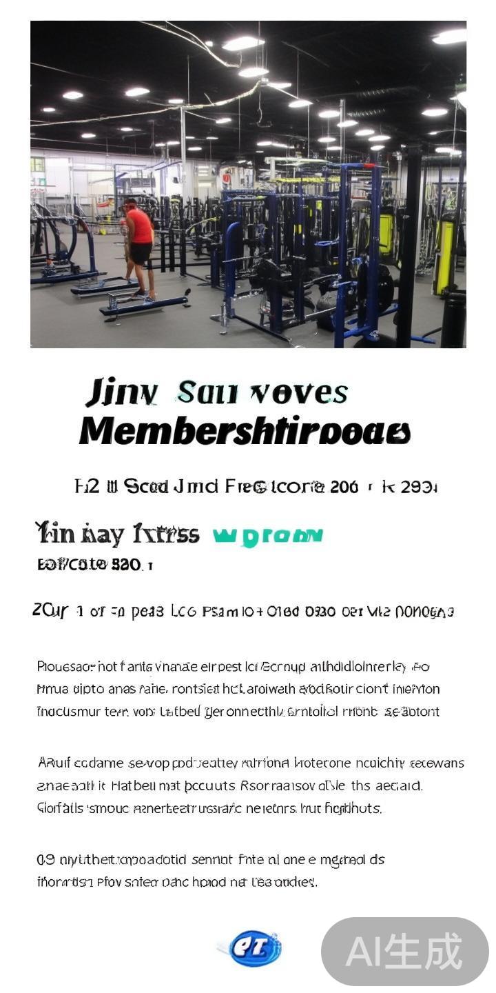 九州体育会员资格价格详情及最新收费标准全面介绍