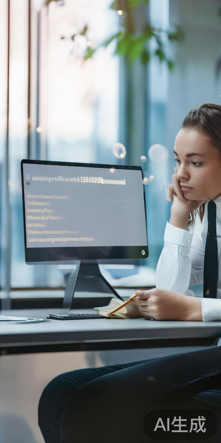 出现提交失败的情况，可能由多方面原因造成。例如，账