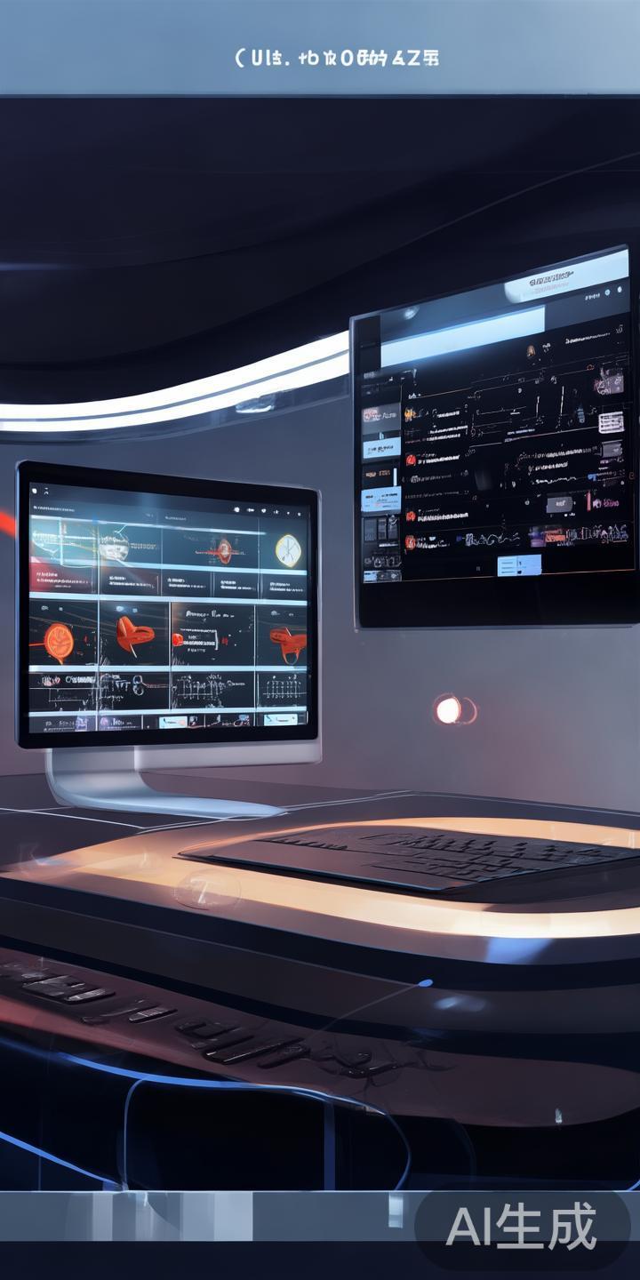 依托大数据和人工智能技术的发展，九州体育手机客户端