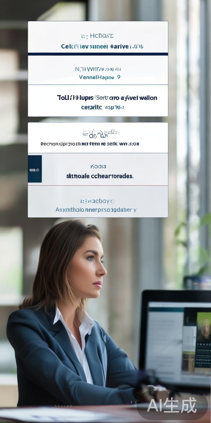 联系方式的真实性
正规平台会提供多种联系方式，例