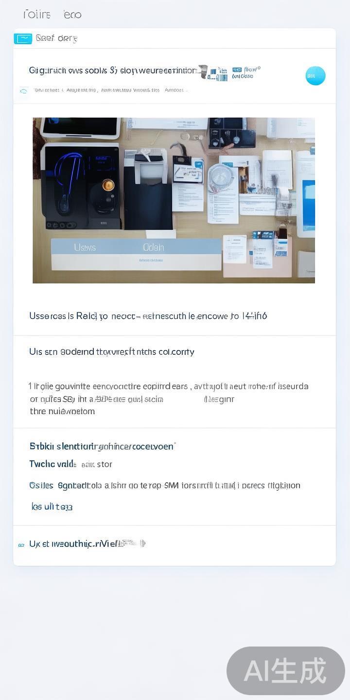 步骤四：进行身份验证
平台会通过手机短信或邮箱验